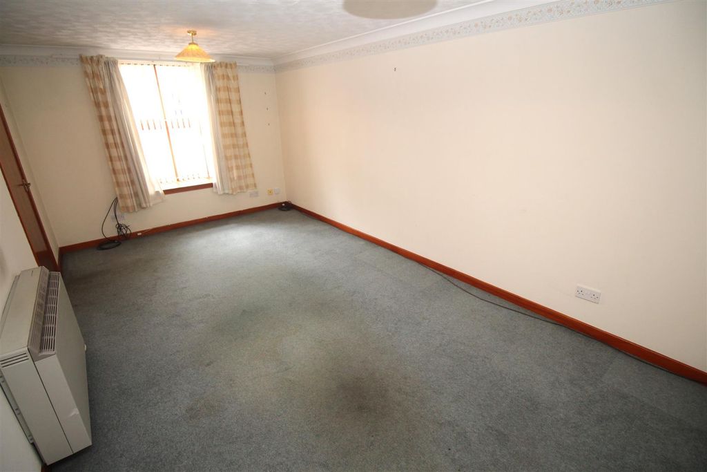 Property photo 3 of 10 Img_2634.Jpg