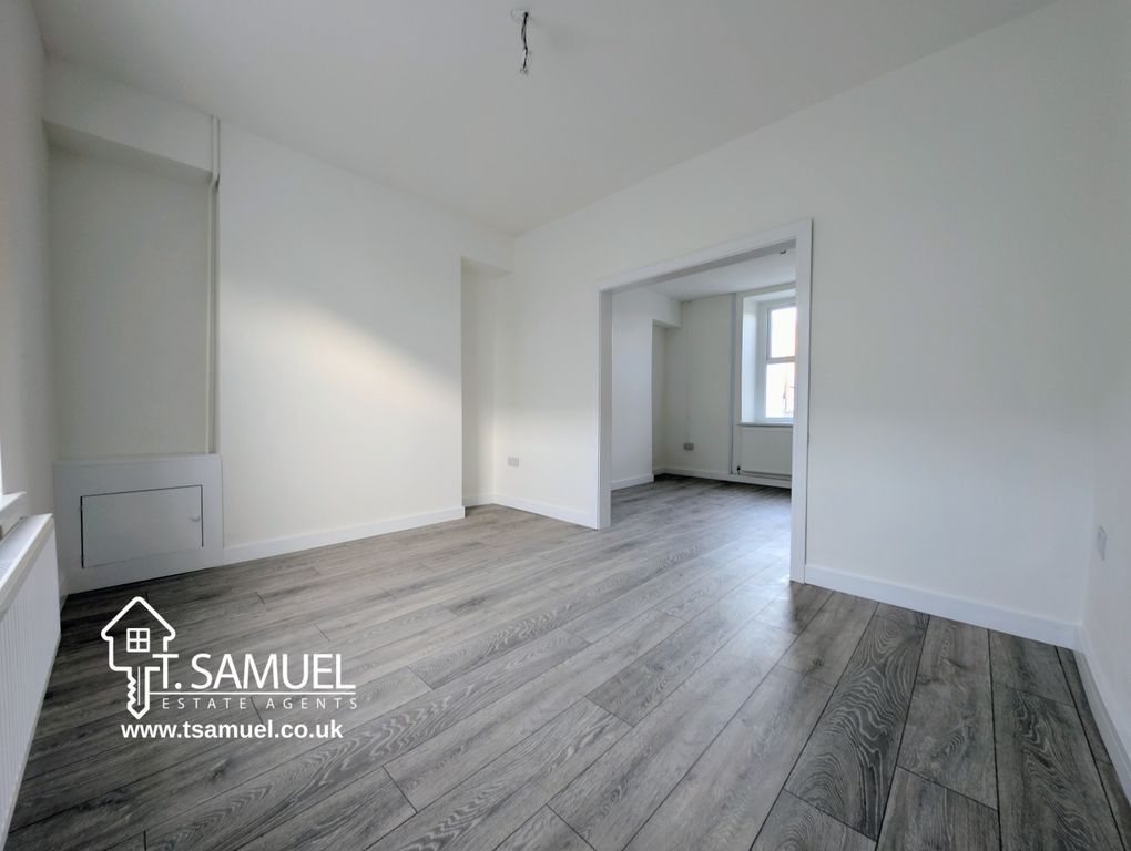 Property photo 3 of 28 Reception Room 1