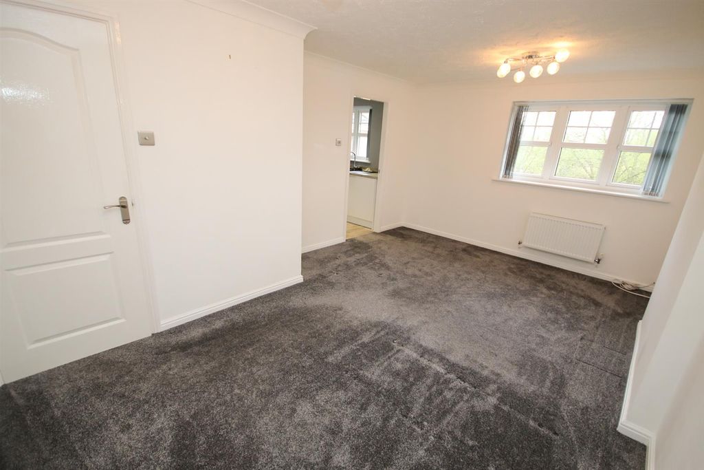 Property photo 3 of 15 Img_5890.Jpg