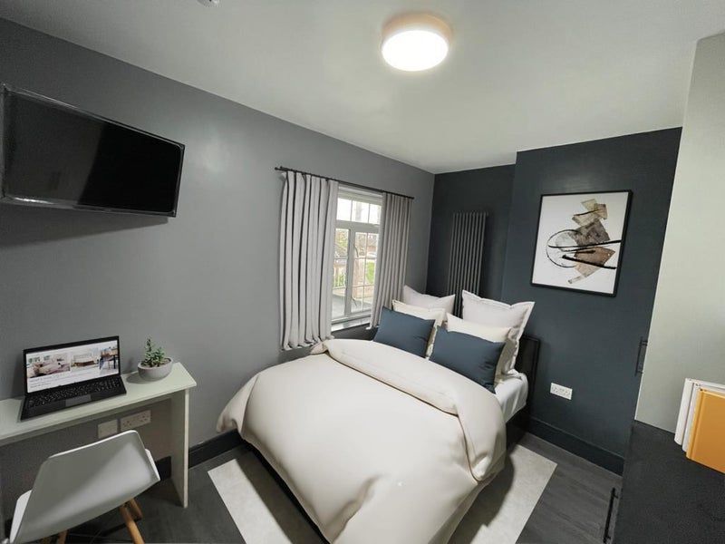 Property photo 3 of 7