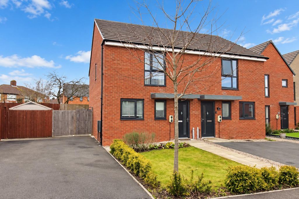 Property photo 1 of 13 Ebc1d923-c481-407F-8d71-6Fa519904d8A.Png