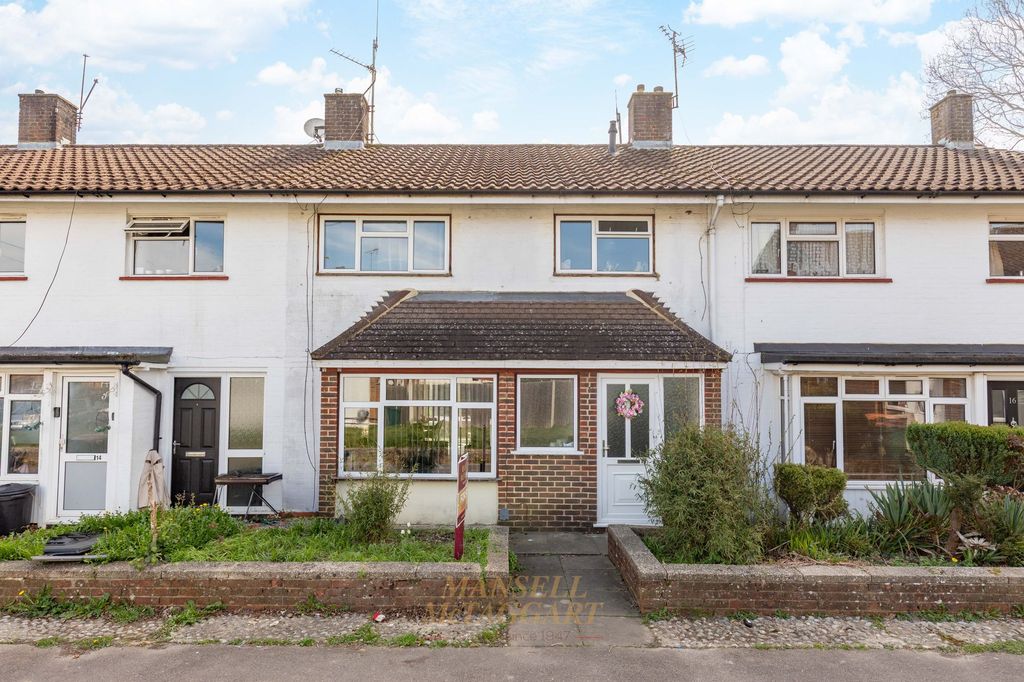 Property photo 1 of 16