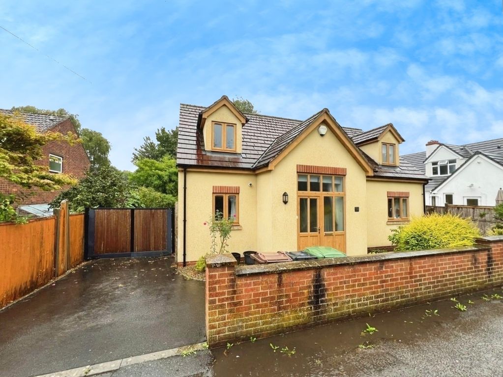 Property photo 1 of 16 Pbox-Front_Of_House-325258.Jpg