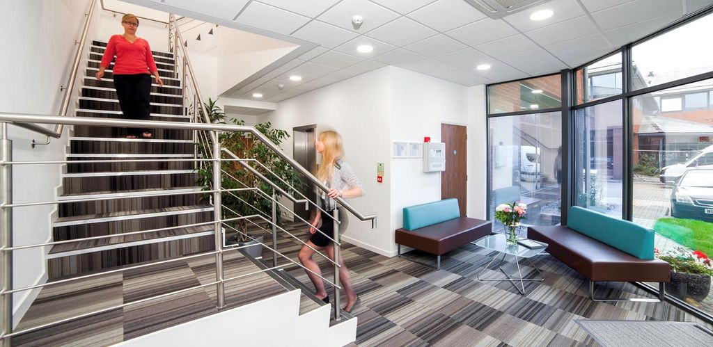 Property photo 2 of 8