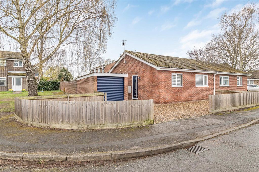 Property photo 1 of 19 17_77340-1.Jpg