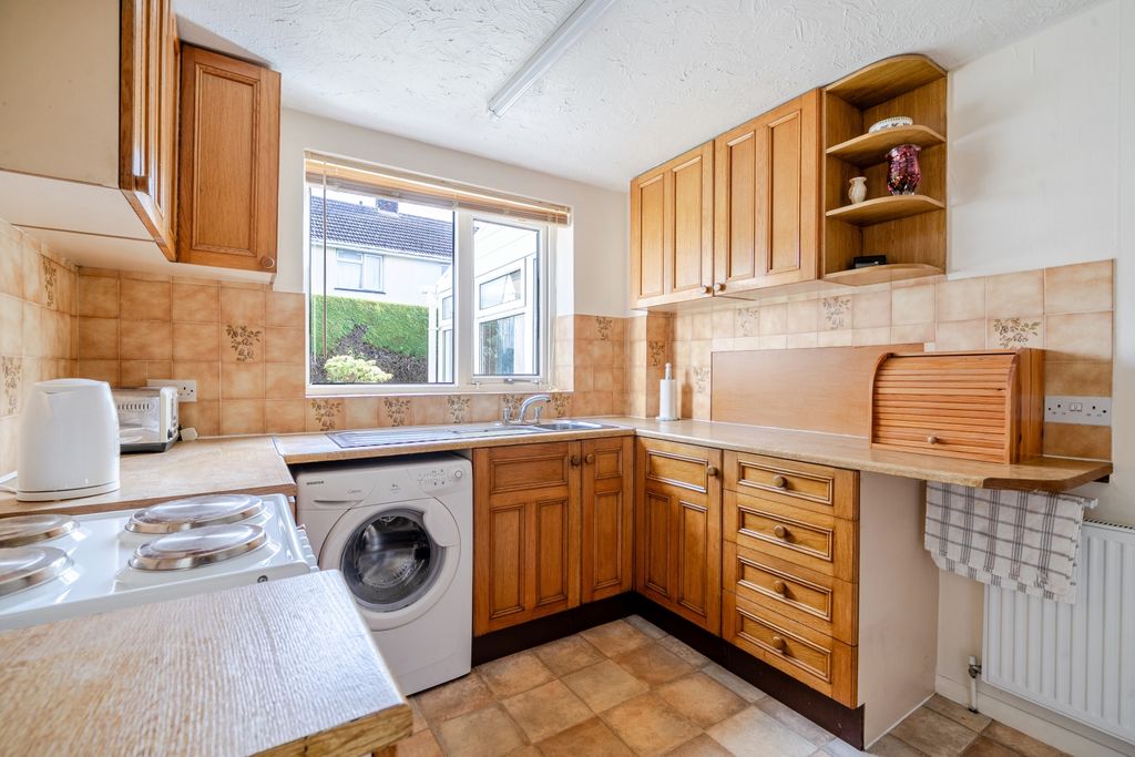 Property photo 3 of 20 1524560-8-1A0E902A03197