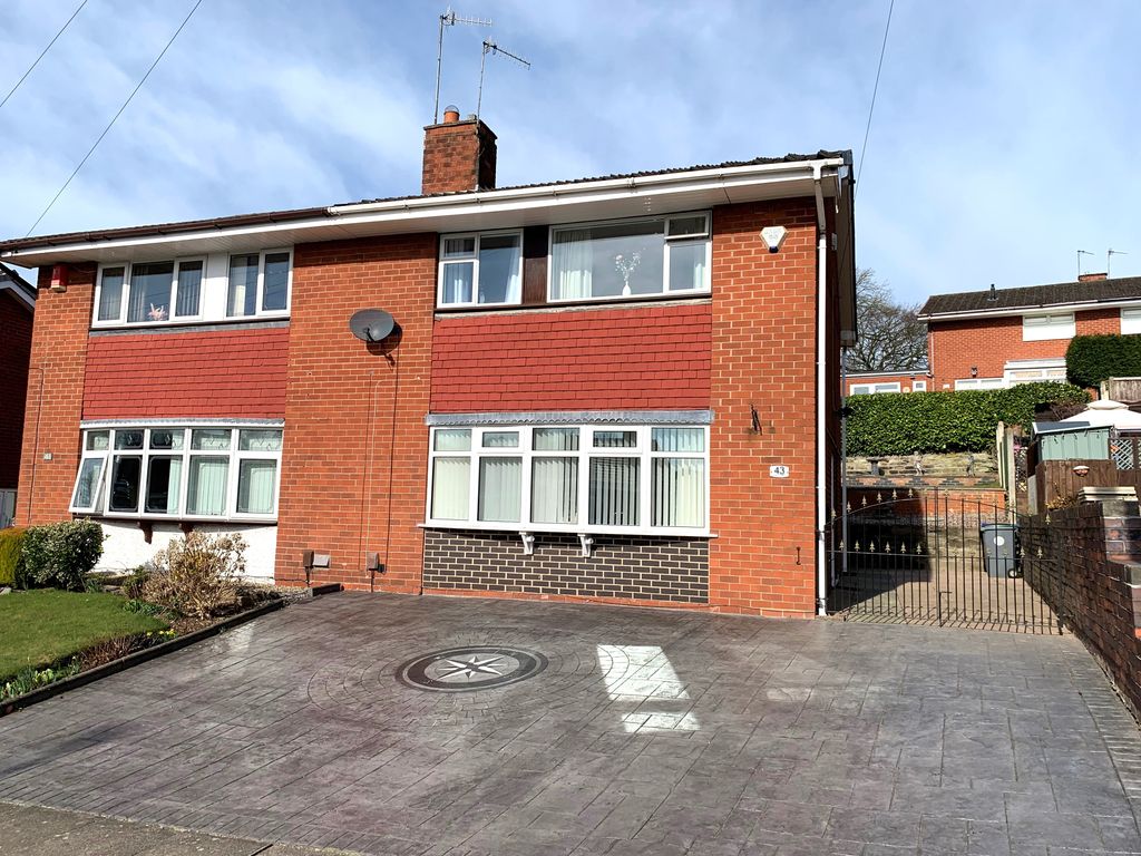 Property photo 1 of 18 Lang18
