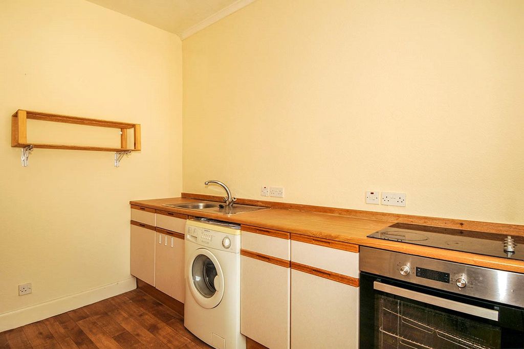 Property photo 3 of 9 Picture No. 03