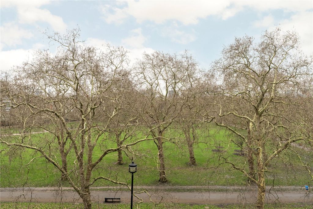 Additional image 31 of 3 bed flat for saleAshburton Place, London W1J