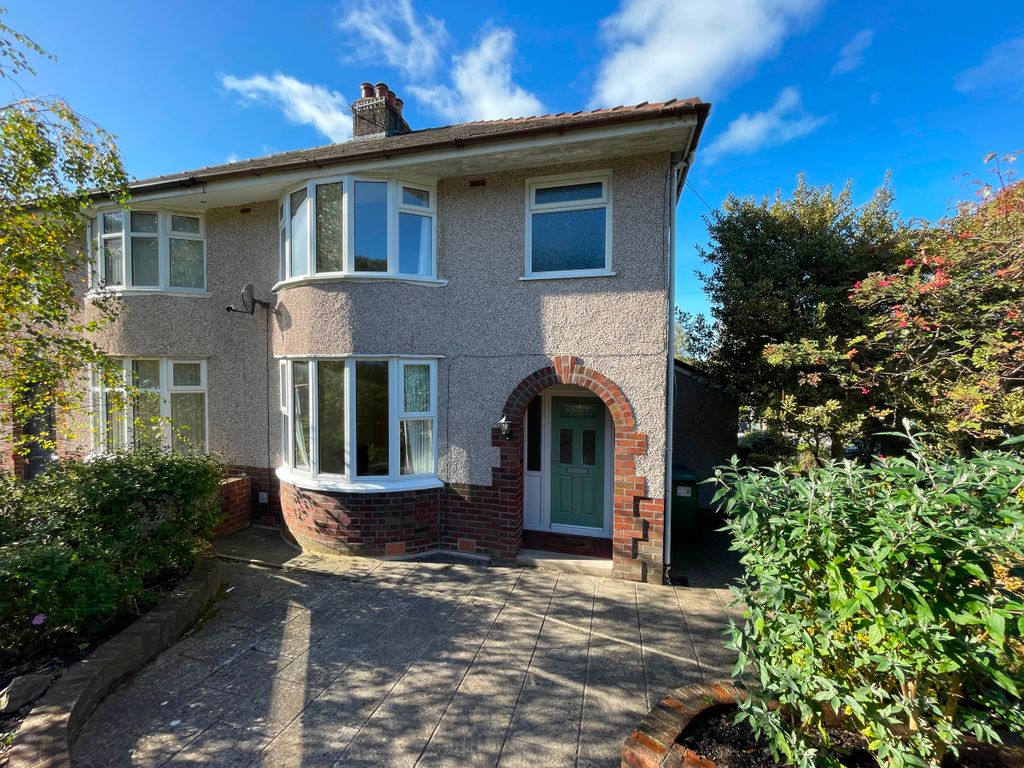 Property photo 1 of 21