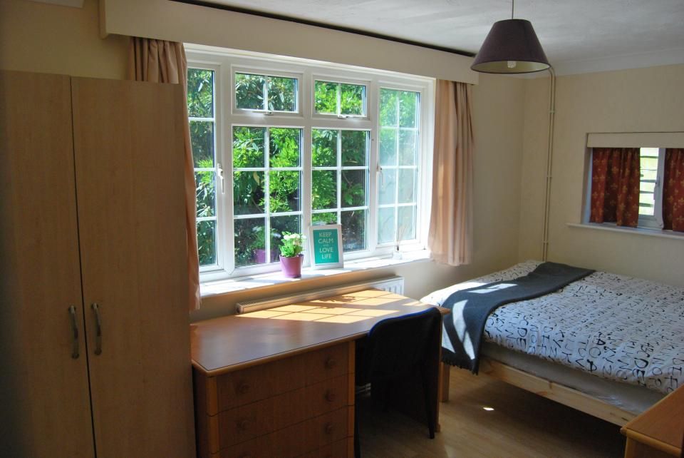 Property photo 3 of 10 Property Photo