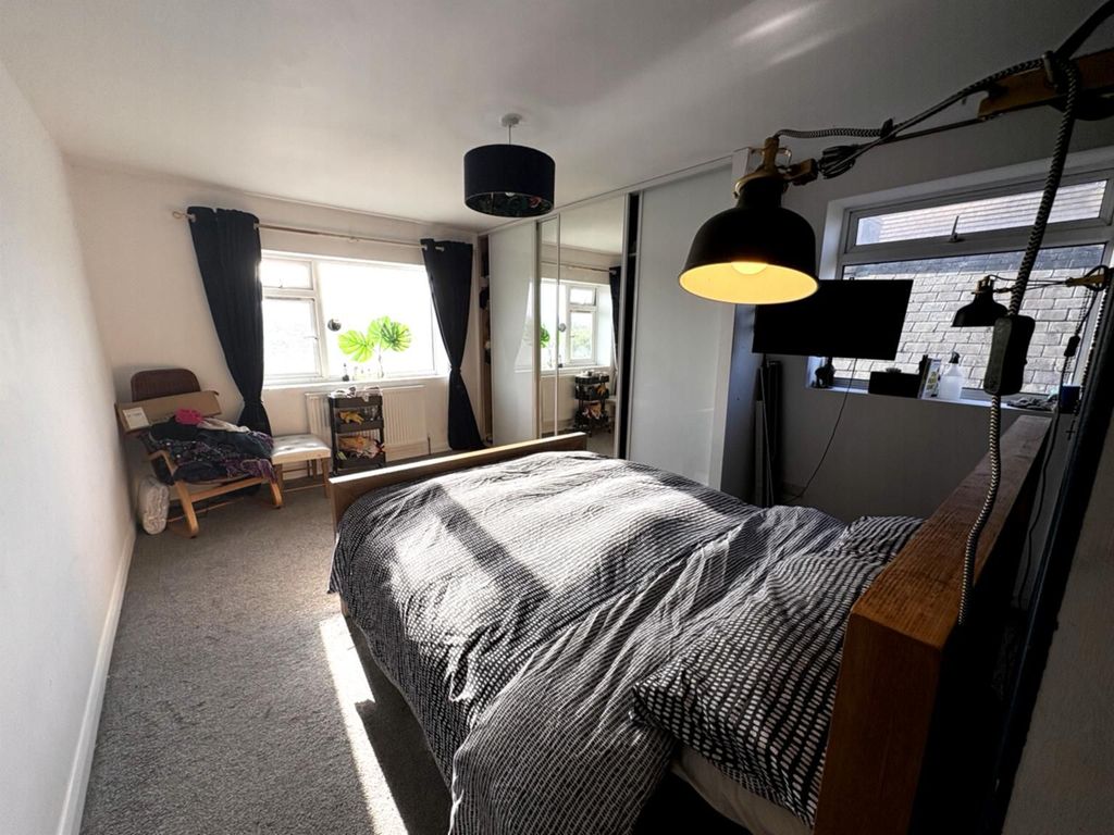 Additional image 23 of 4 bed town house for saleHigh Street, Borth SY24