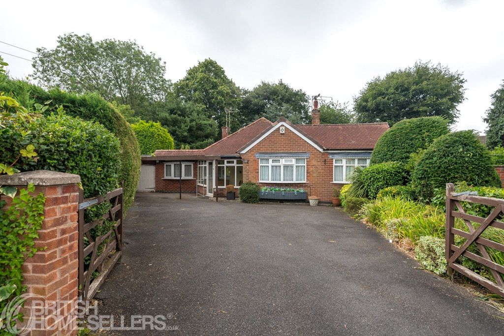 Property photo 1 of 23 Picture No. 26