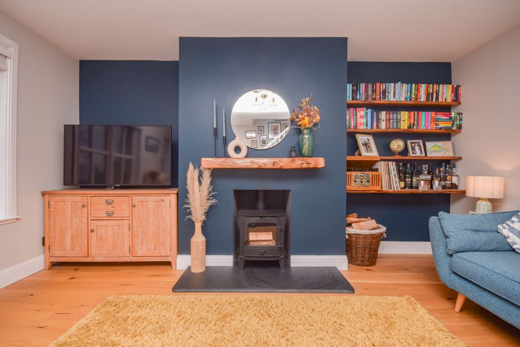 Property photo 3 of 36 Dsc_0223