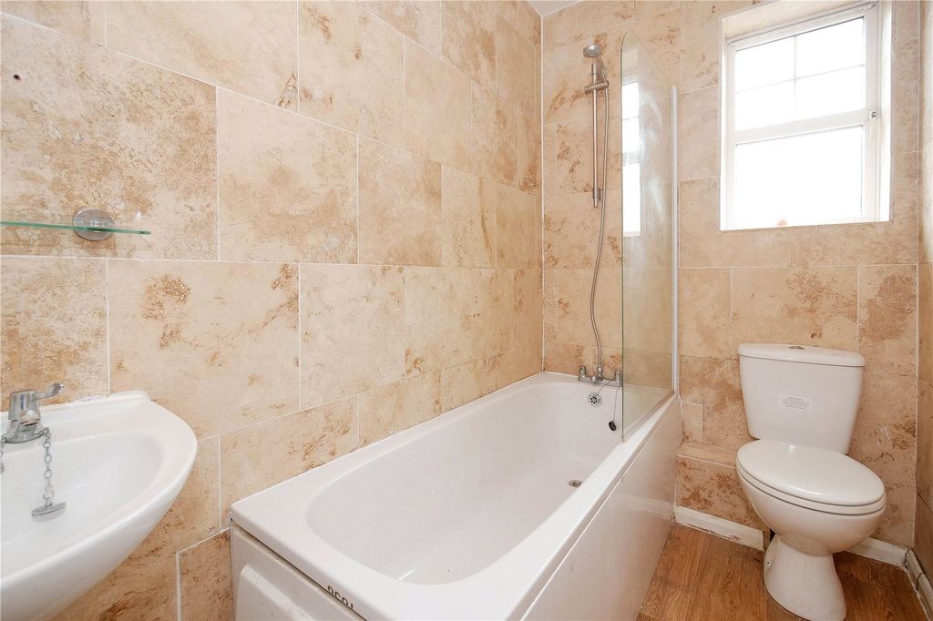 Property photo 3 of 8 Picture No. 03