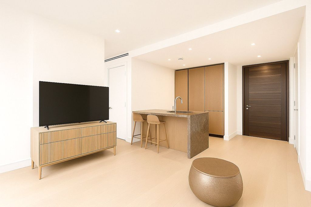 Property photo 3 of 15 Picture No. 04