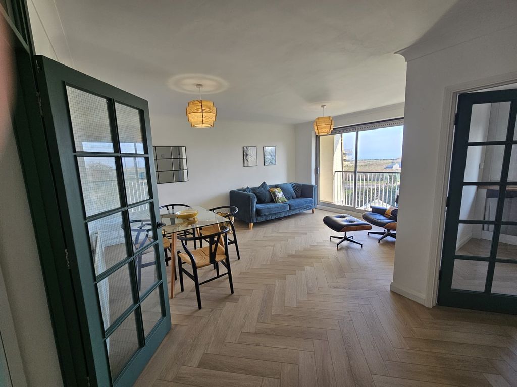 Property photo 1 of 25