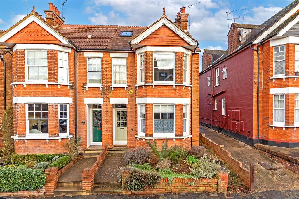 Property photo 1 of 28 38Ramsburyroad-2.Jpg