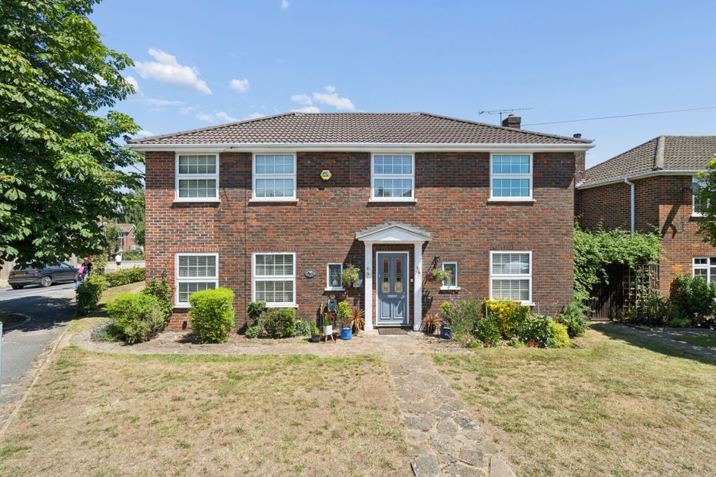 Property photo 1 of 23 Photo 25