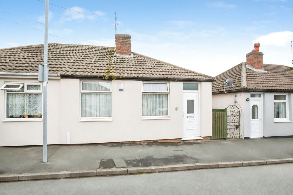 Property photo 1 of 15 E4c21A10-E1