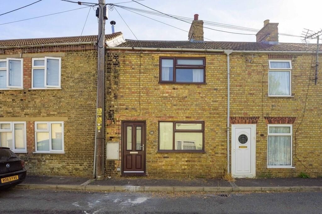 Property photo 1 of 17