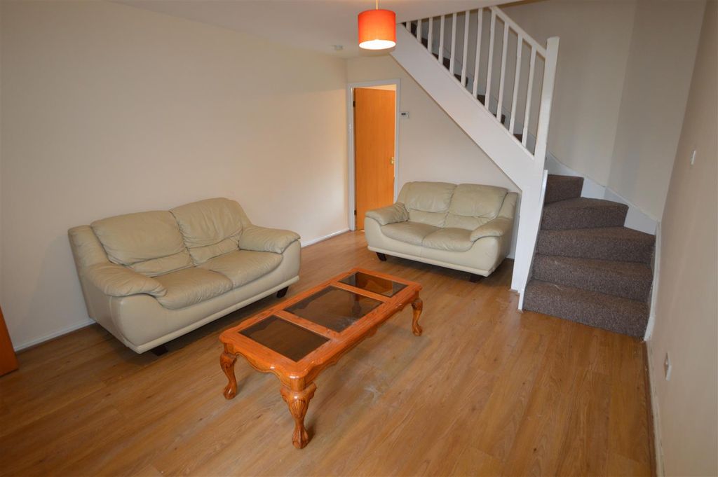 Property photo 2 of 7 Dsc_0039.Jpg