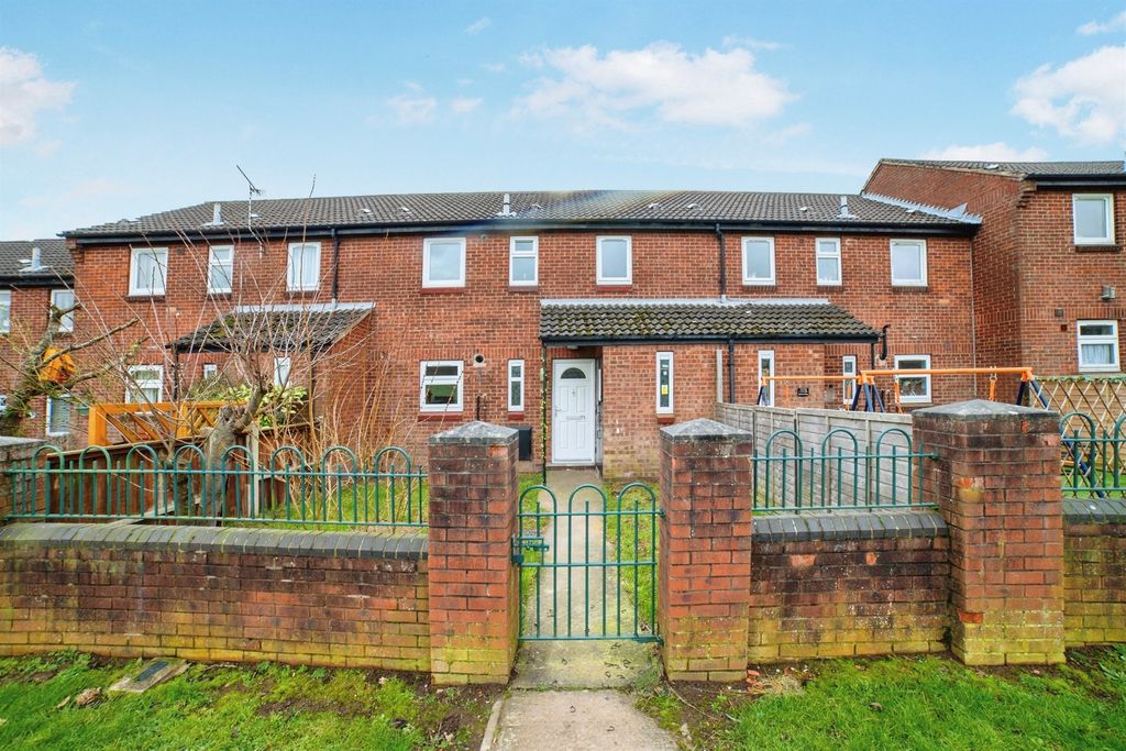 Property photo 1 of 21