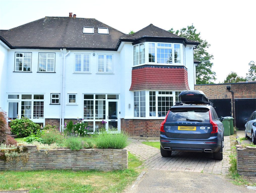 Property photo 1 of 24 Picture No. 24