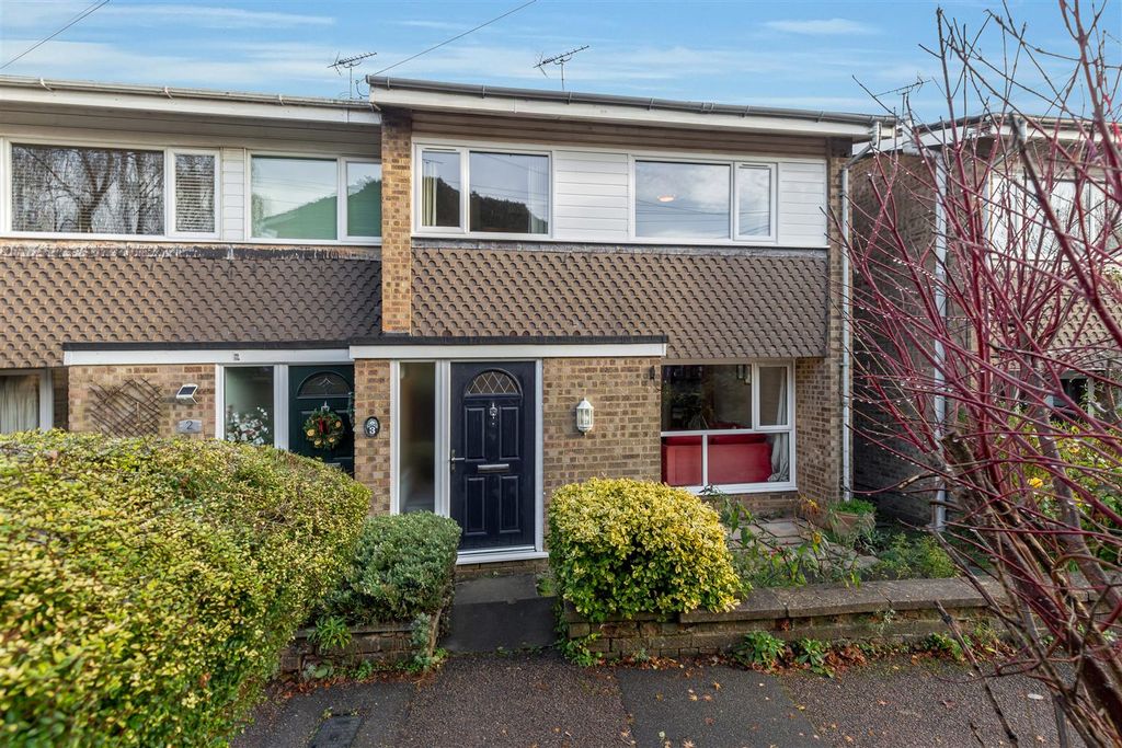 Property photo 1 of 15 Img_7618.Jpg