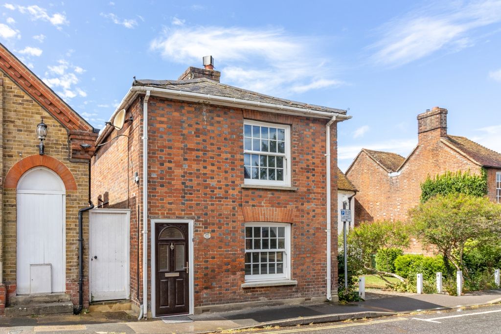 Property photo 1 of 21 Img_4490