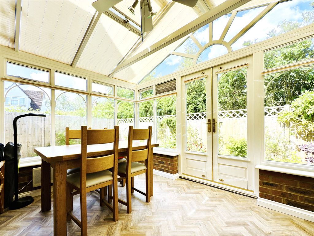 Property photo 3 of 22 Robinson Jackson