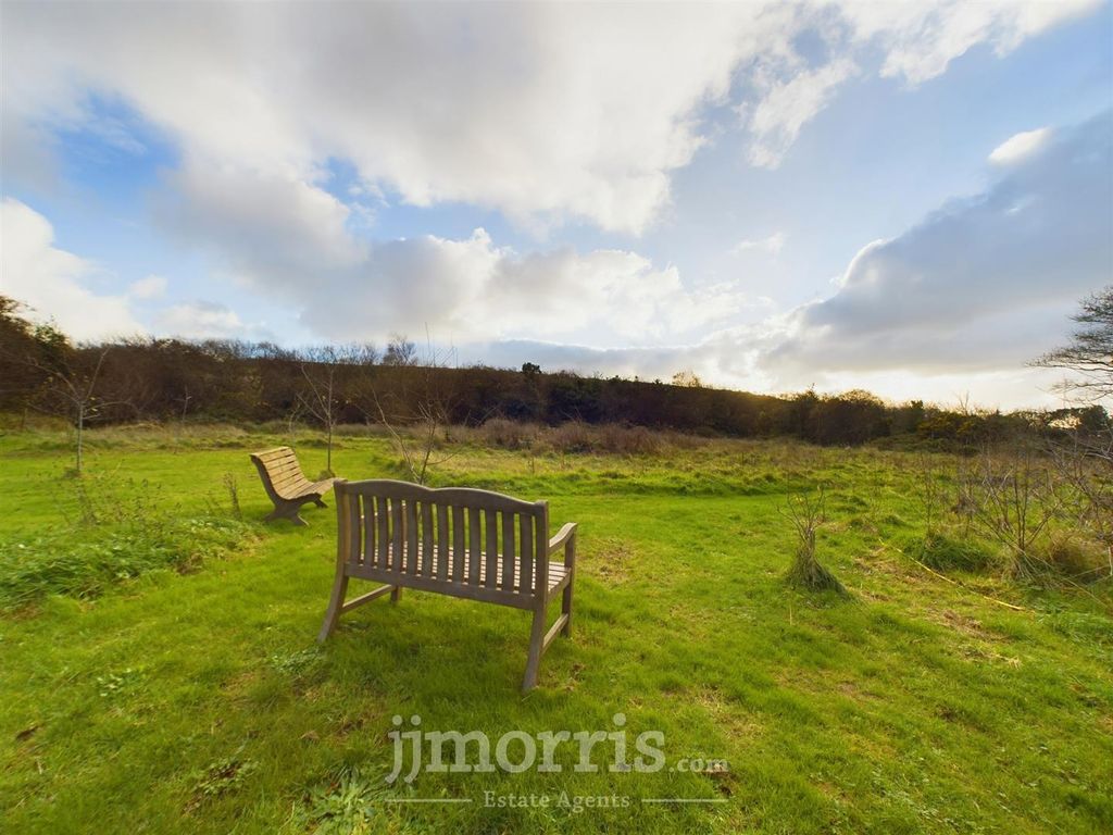 Property photo 3 of 37 Field O.S. No. 3584