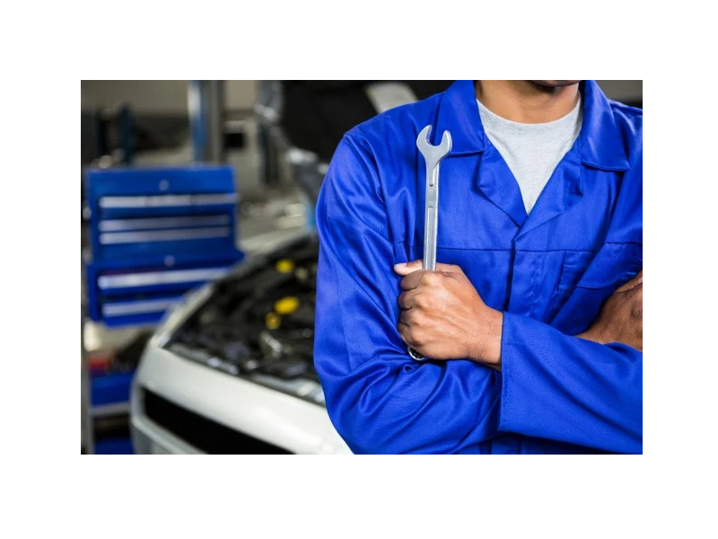 Property photo 1 of 2