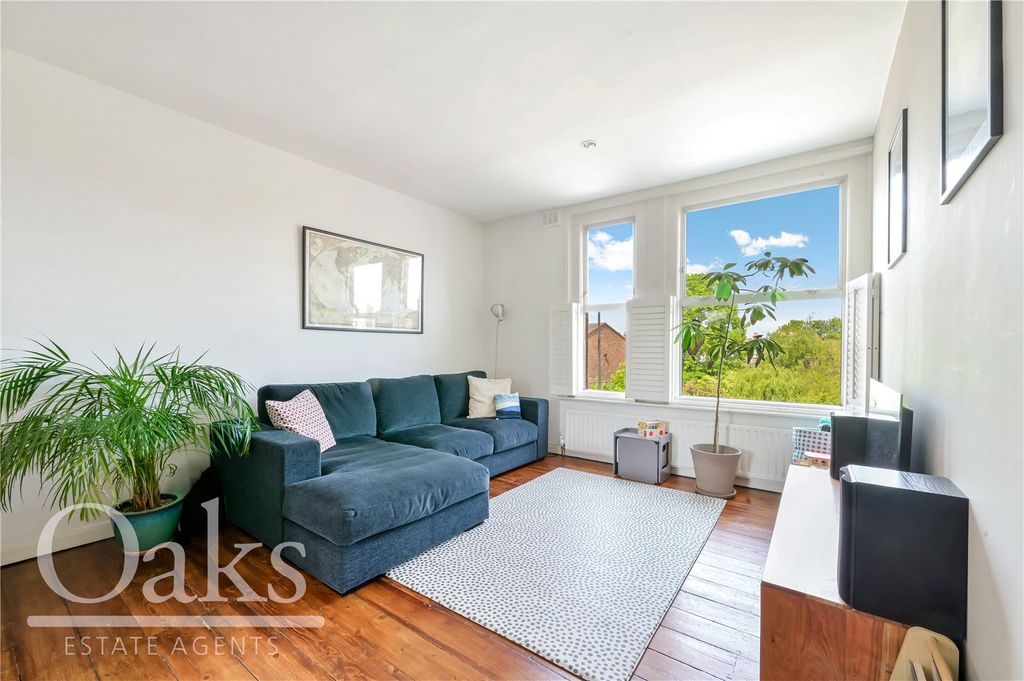 Property photo 1 of 11 Picture No. 03