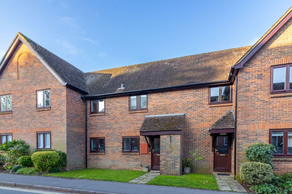 Property photo 1 of 11 20231003-Img_8624