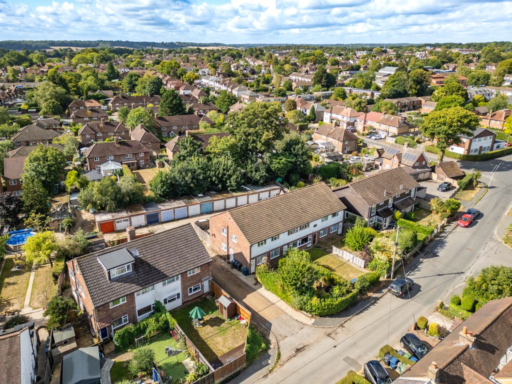 Property photo 1 of 13 Picture No. 14