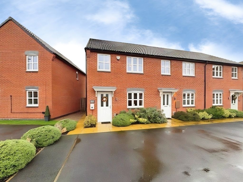 Property photo 1 of 19 Aa72d4Af-3