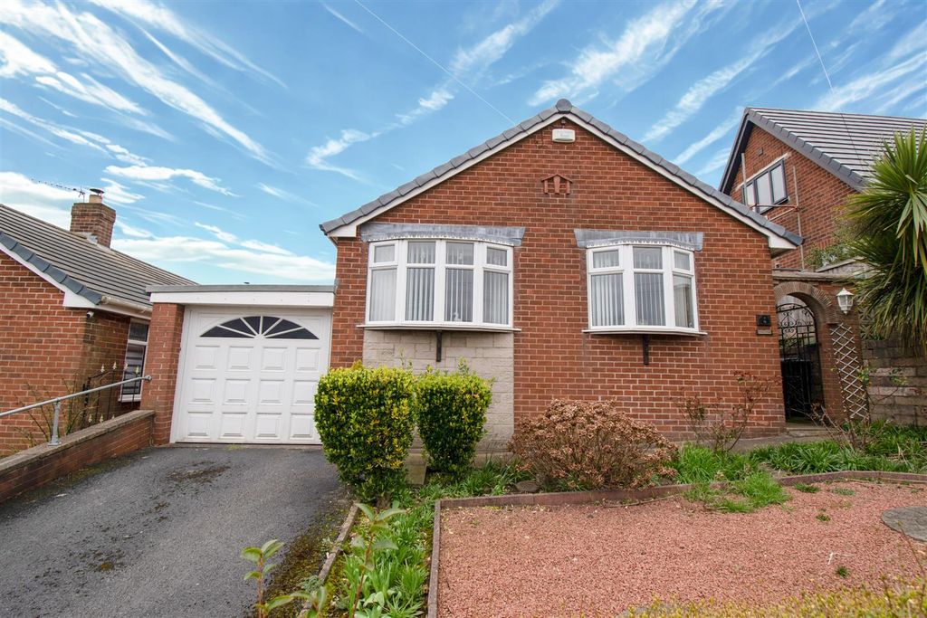 Property photo 1 of 13 Photo 17-03-2026, 12 02 49.Jpg