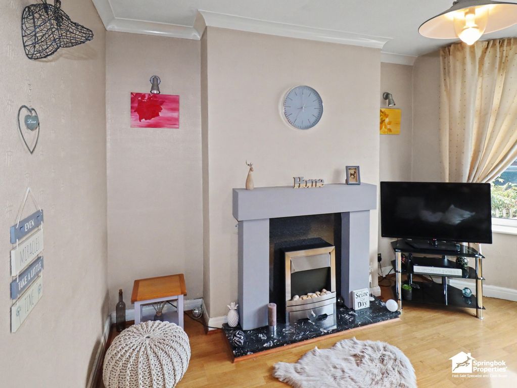 Property photo 3 of 12 Image 3