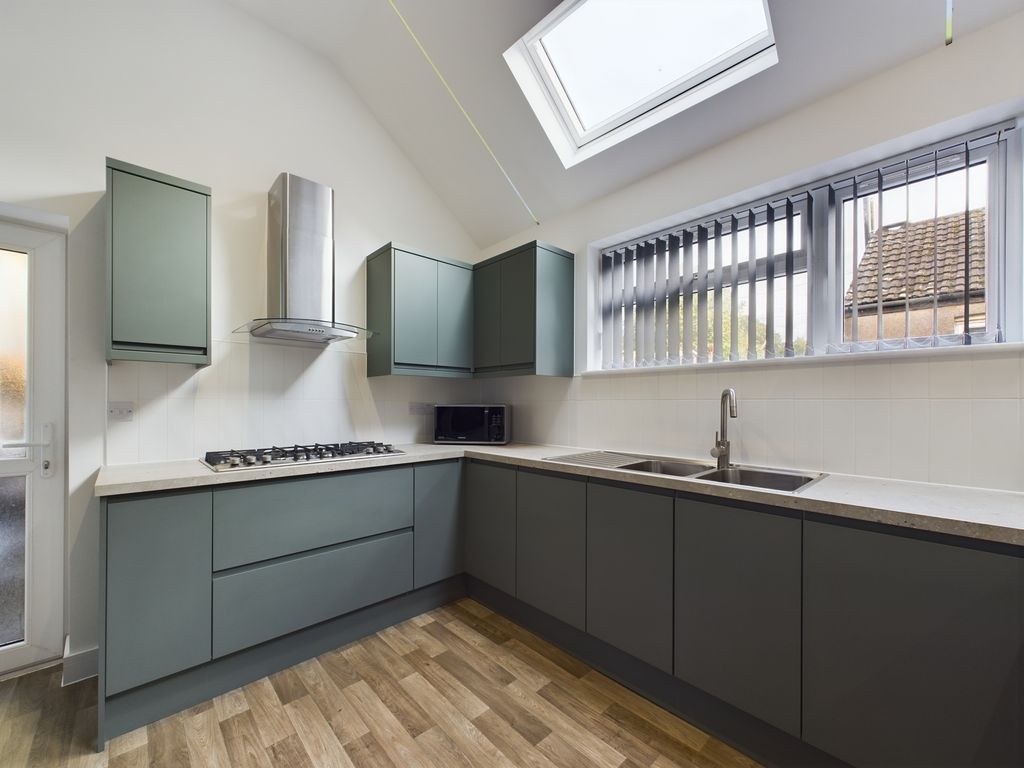 Property photo 3 of 24