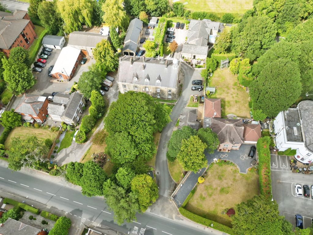 Property photo 2 of 57