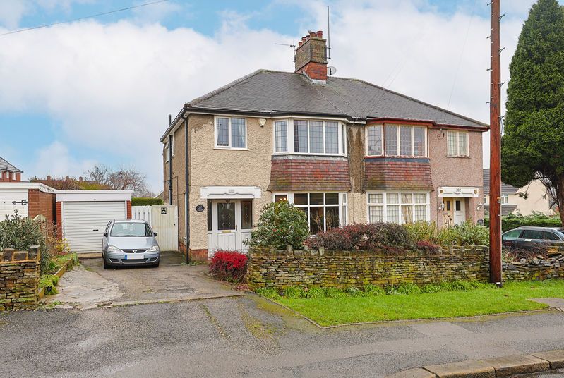 Property photo 1 of 27 Front