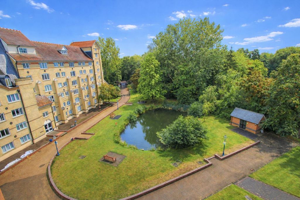 Property photo 3 of 11 Balcony View.Png