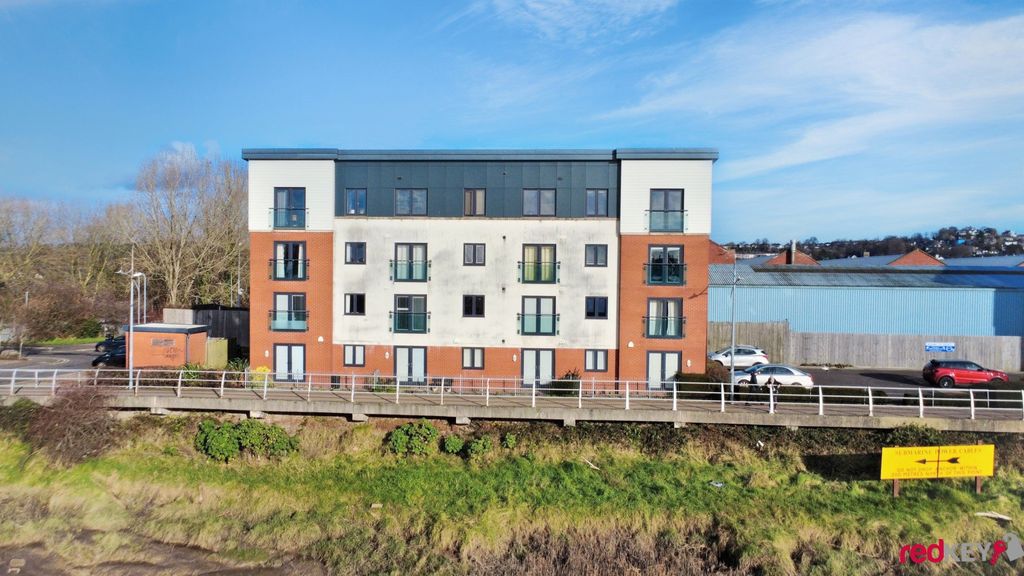 Property photo 1 of 8 Sotf6748 (1)