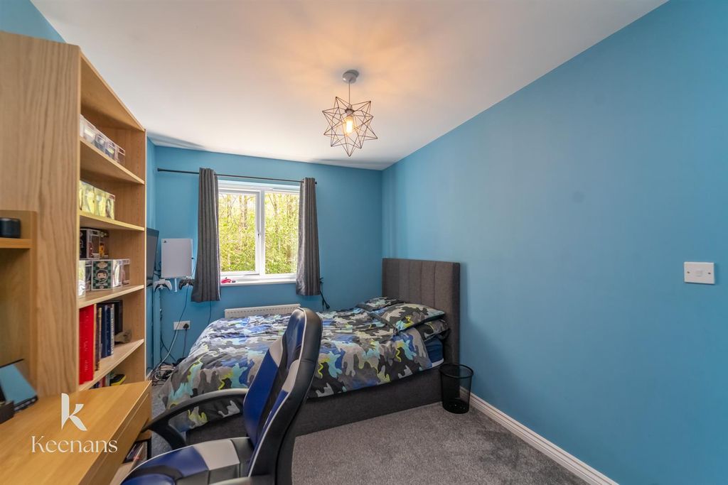 Property photo 3 of 36 Cotton Way-22.Jpg