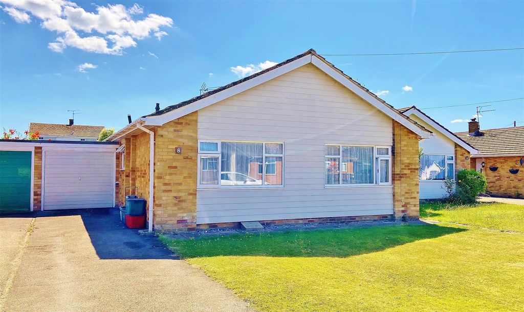 Property photo 1 of 13 Img_4310.Jpg