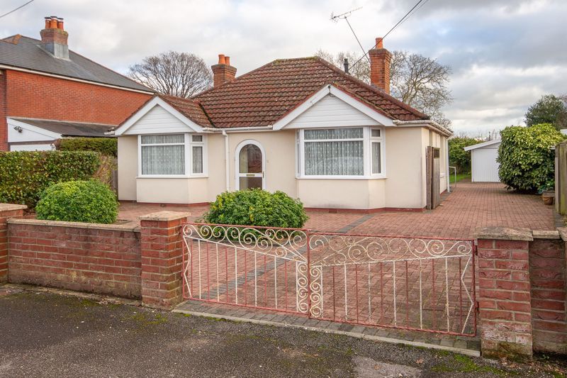 Property photo 1 of 14 External