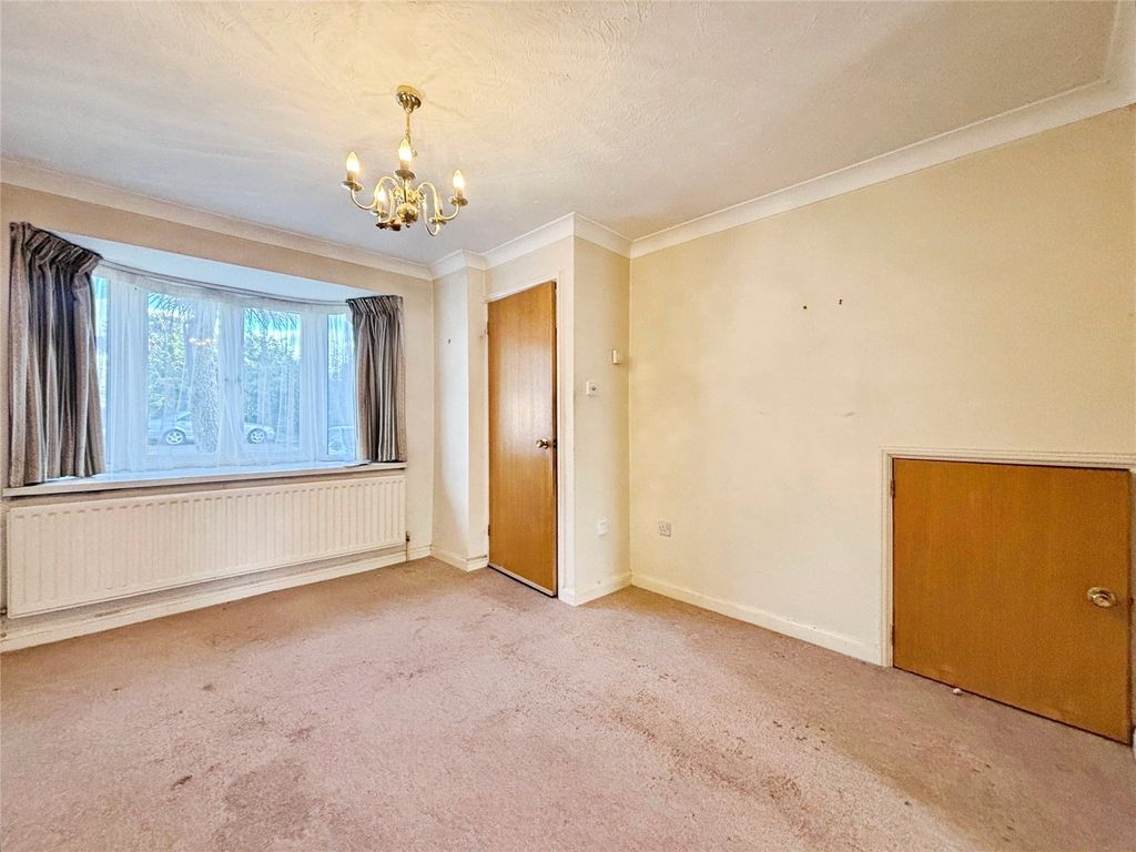 Property photo 3 of 9 Picture No. 04