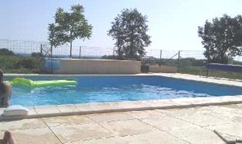 Property photo 3 of 25