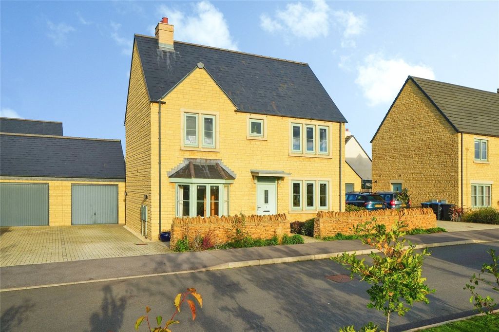 Property photo 1 of 10 Picture No. 11